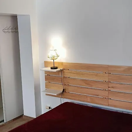 Independant De Plain-pied Tres Calme Agree Cheques * Drancy
